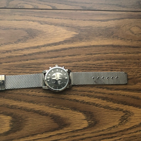 Watch - Picture 2 of 2